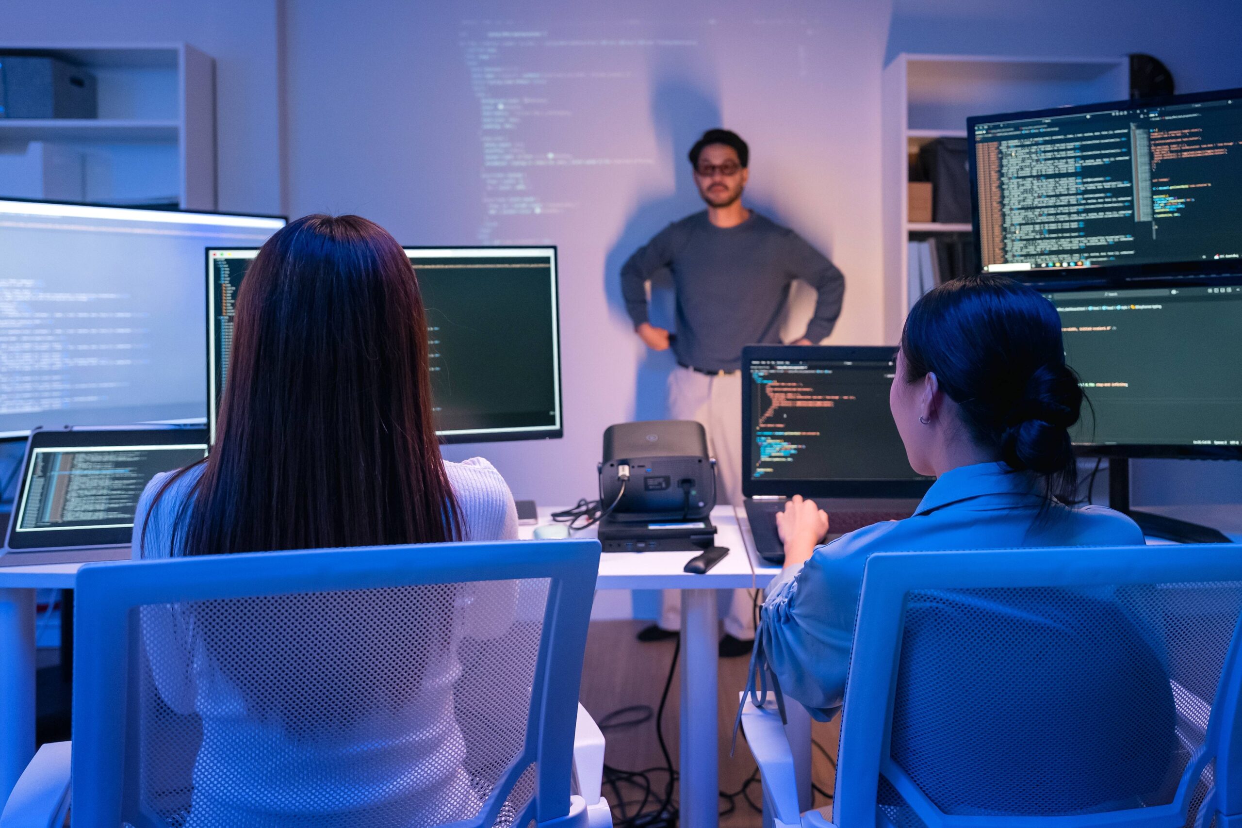 shutterstock_2629187403-min